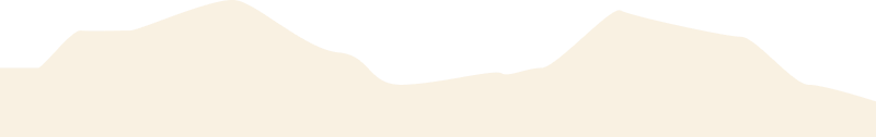 Separador